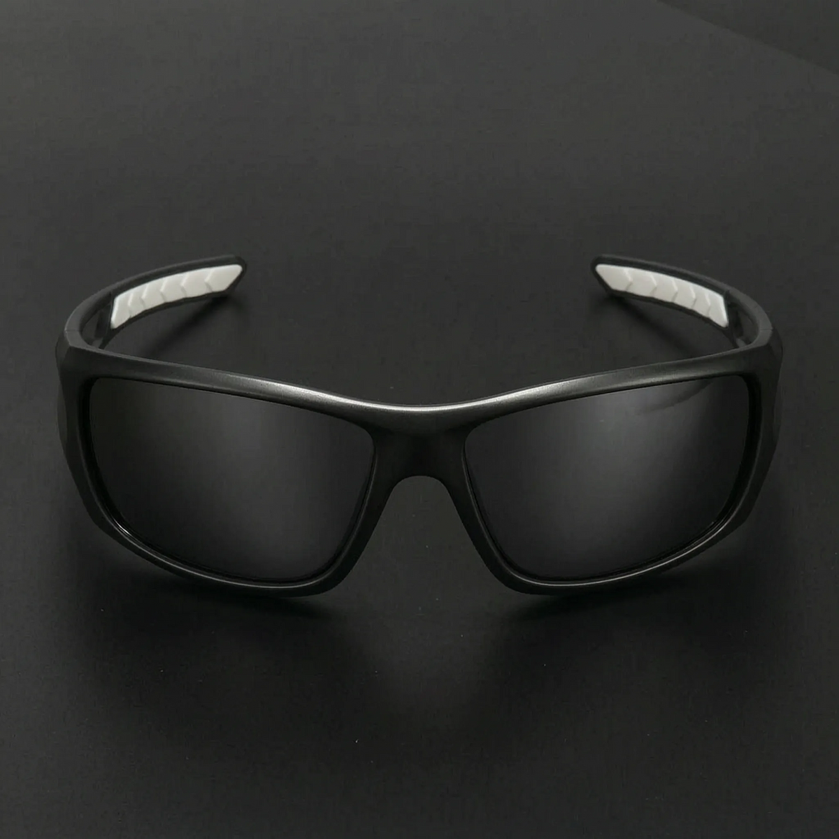 Thrives Outdoor | OptiActive Polarized Sports Sunglasses