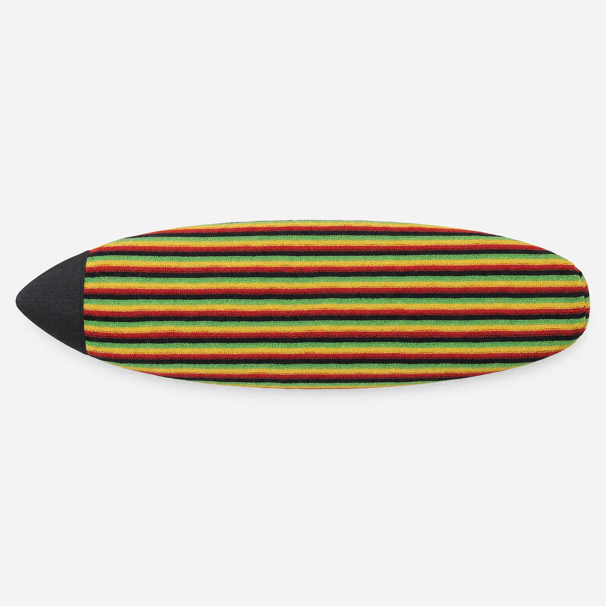 Thrives Outdoor | SwellGuard Acrylic Knit Surfboard Sock