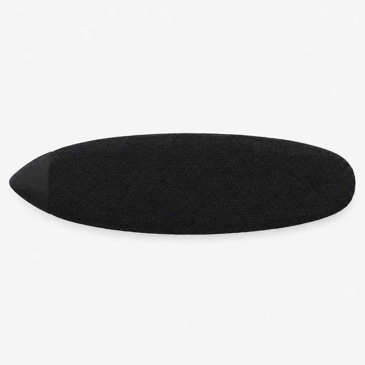 Thrives Outdoor | SwellGuard Acrylic Knit Surfboard Sock