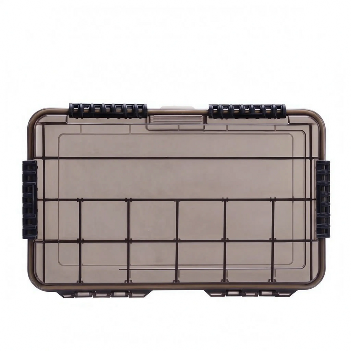 Thrives Outdoor | Tacklix Large Waterproof Tackle Box