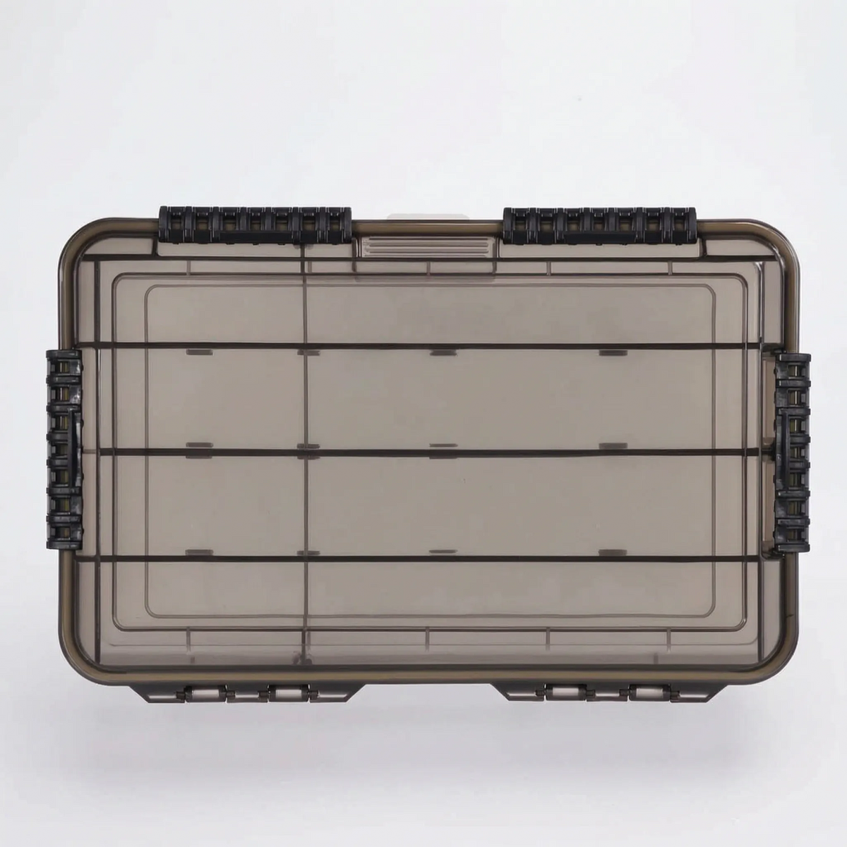 Thrives Outdoor | Tacklix Large Waterproof Tackle Box