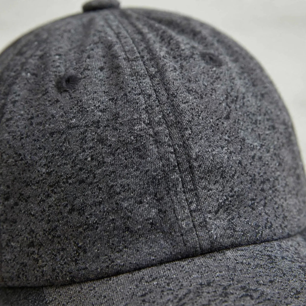Thrives Outdoor | Tessum Women's Open-Top Ponytail Baseball Cap