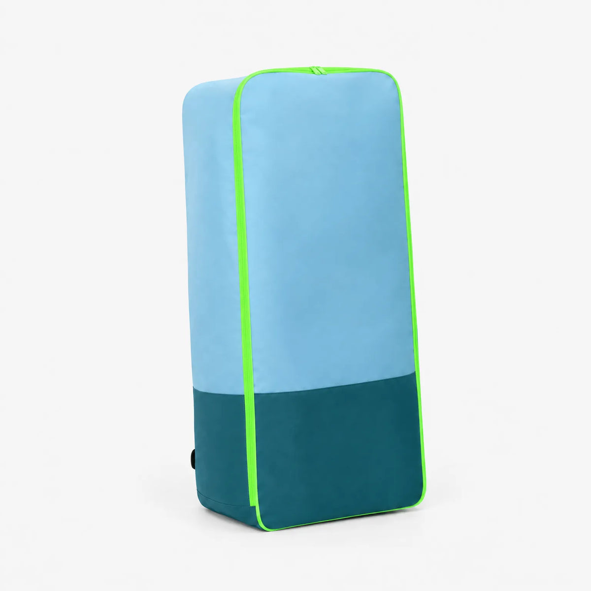 Thrives Outdoor | Vaydor Inflatable Paddle Board Bag