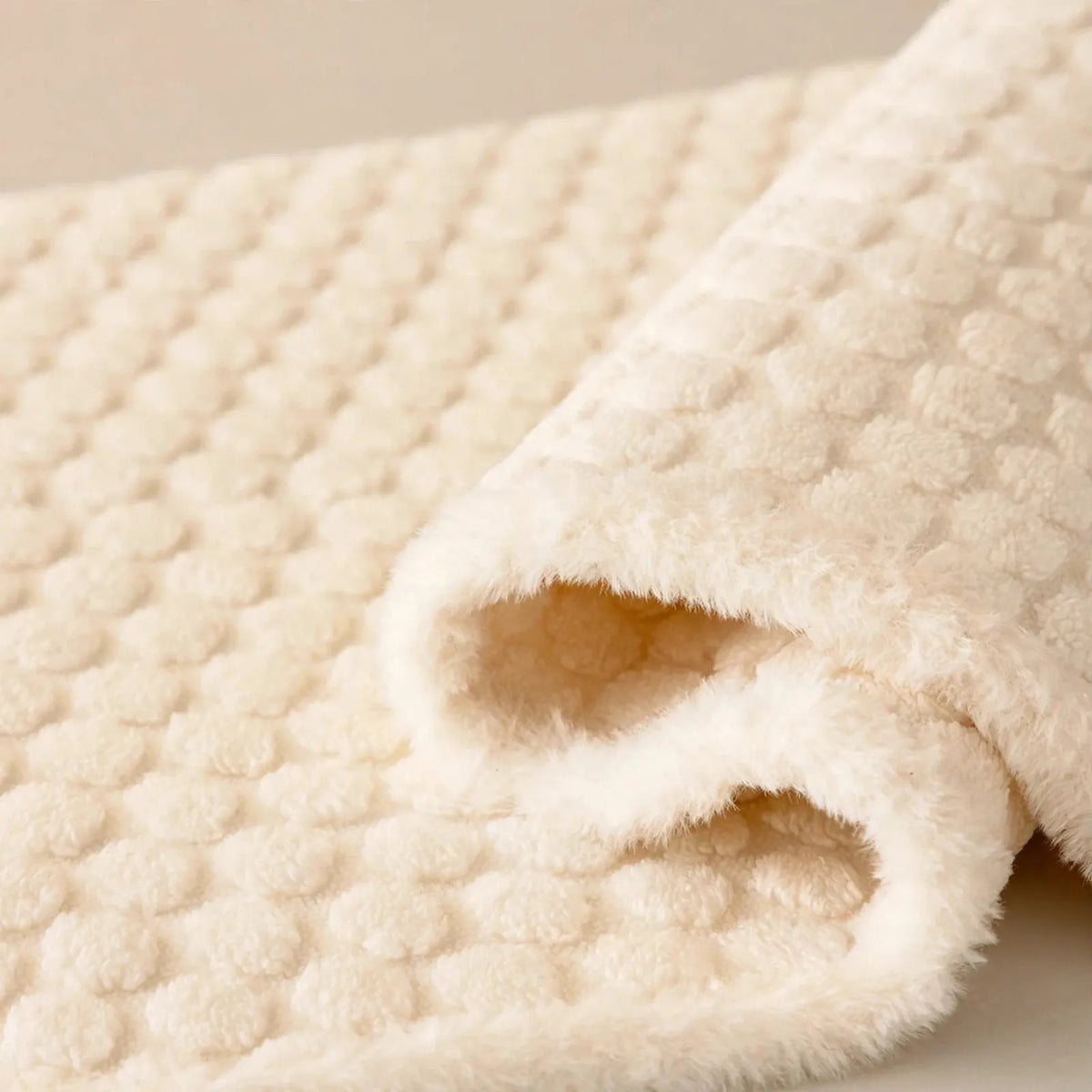 Thrives Outdoor | Velandra Textured Couch Cover For Living Room
