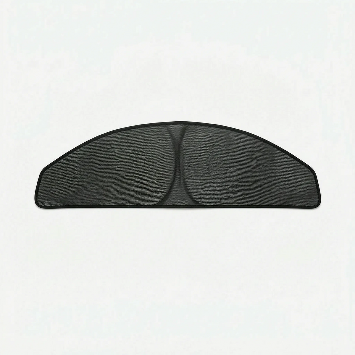 Thrives Outdoor | Vumbra Custom Car Sun Shade Set