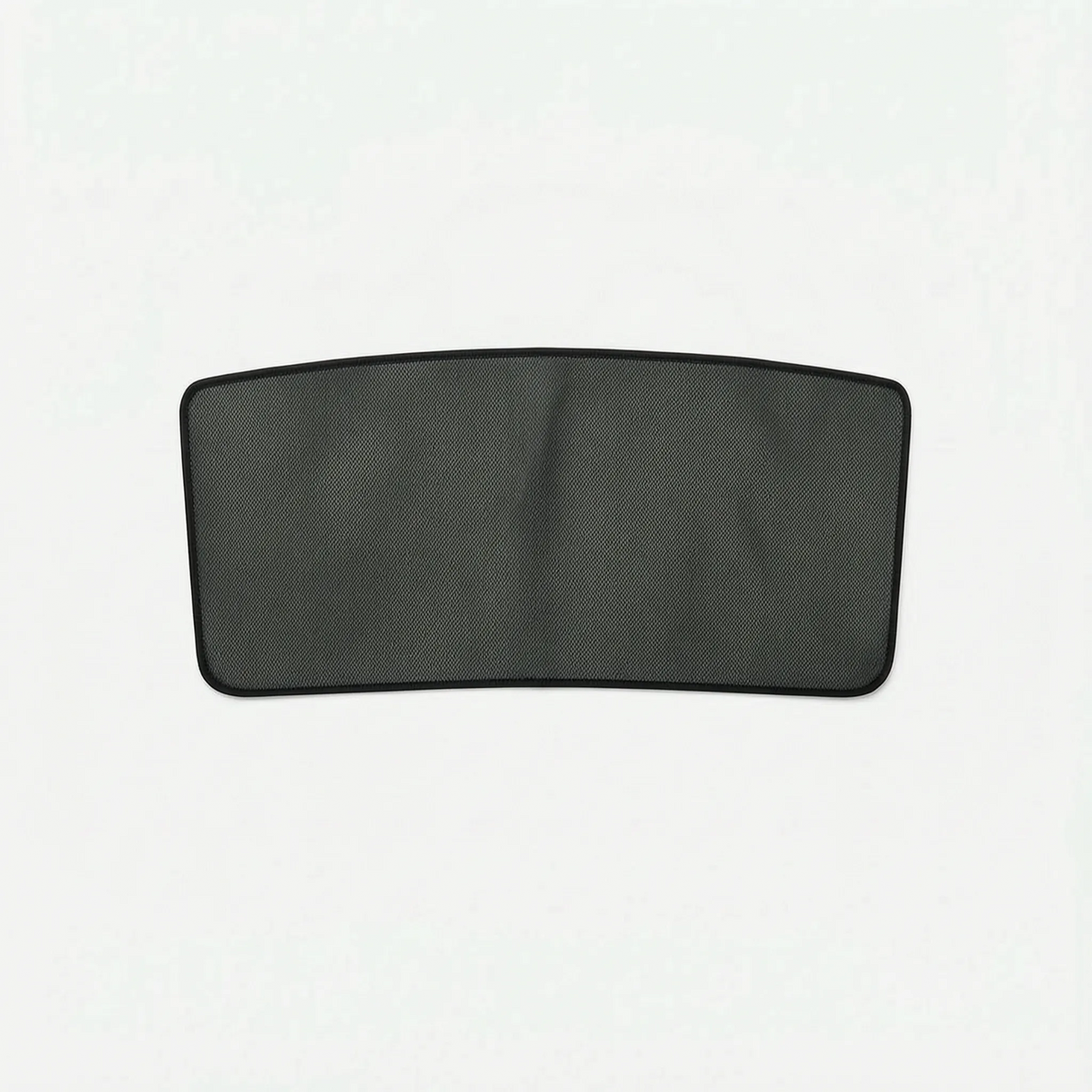 Thrives Outdoor | Vumbra Custom Car Sun Shade Set