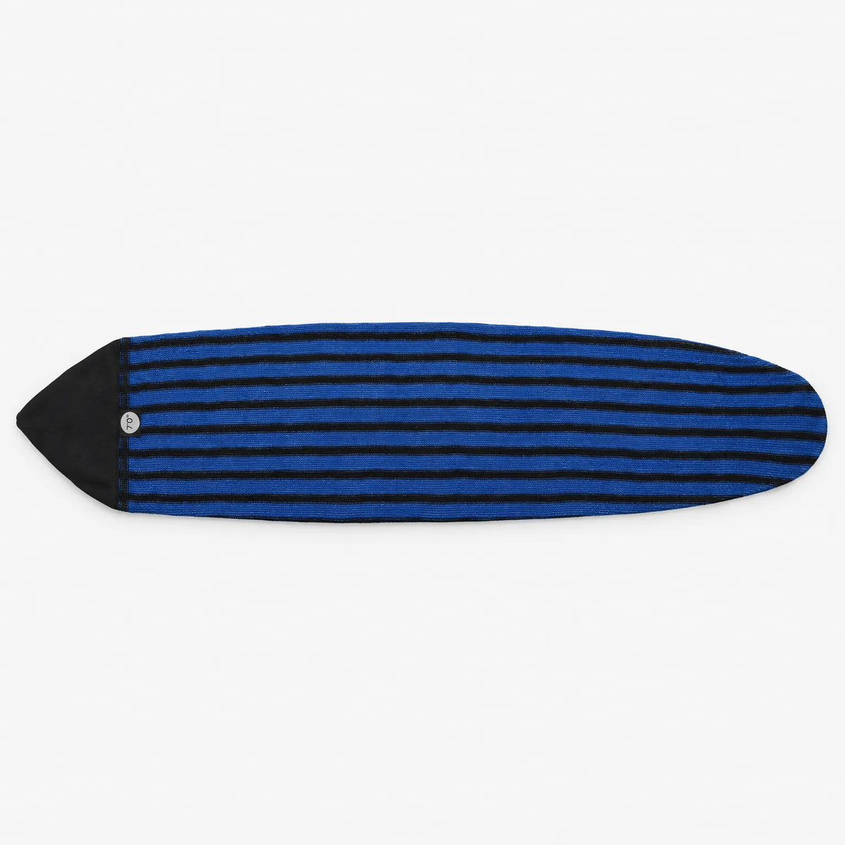 Thrives Outdoor | WaveWrap Stretch Knit Surfboard Sock