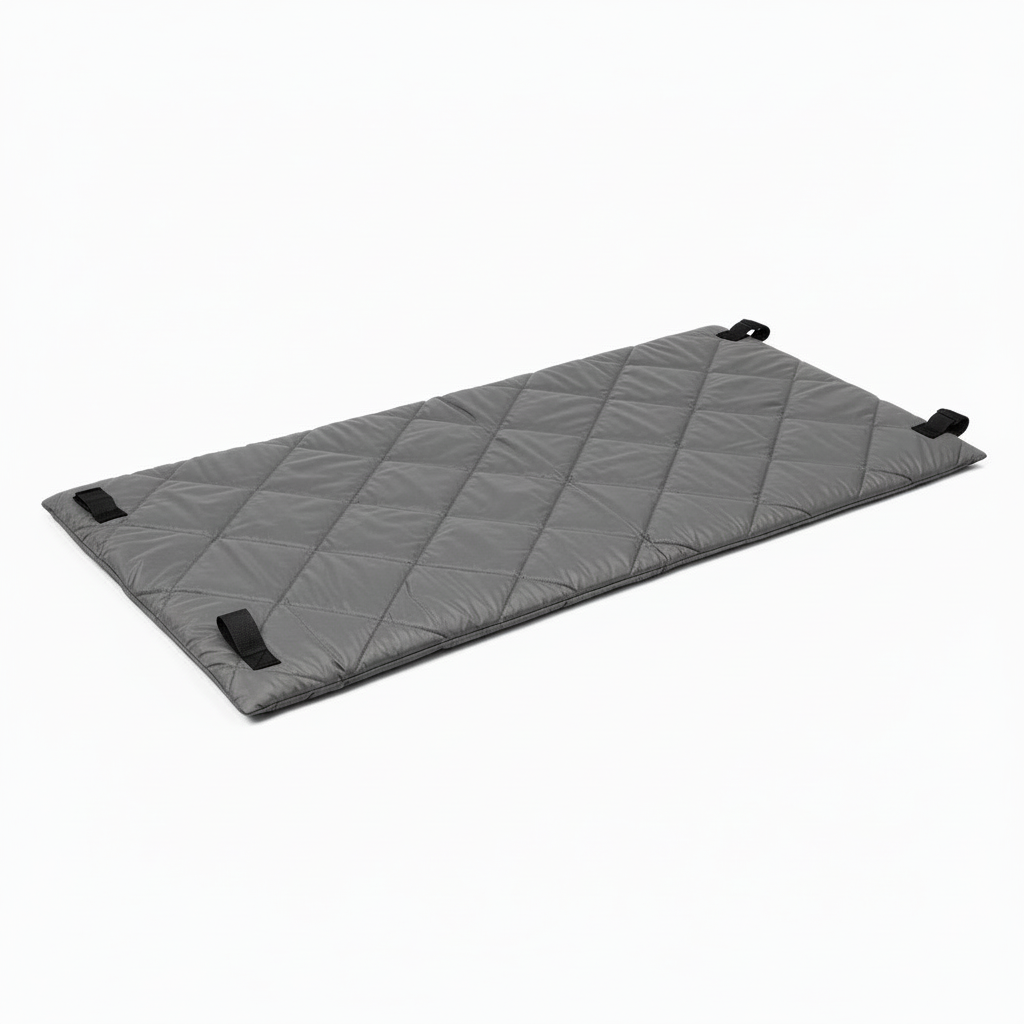 Heating Sleeping Mat | Outdoor Electric Heating Pad