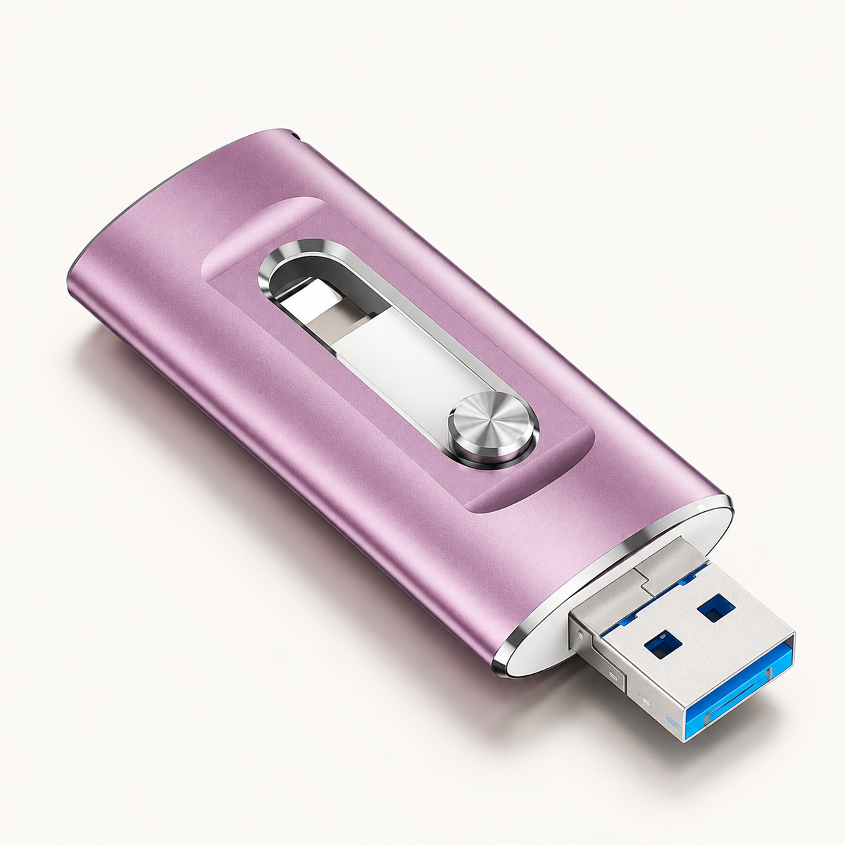 Photo Stick
