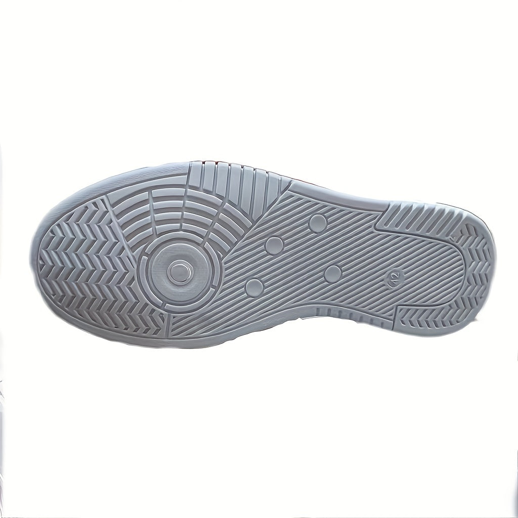 Athletic Sneakers