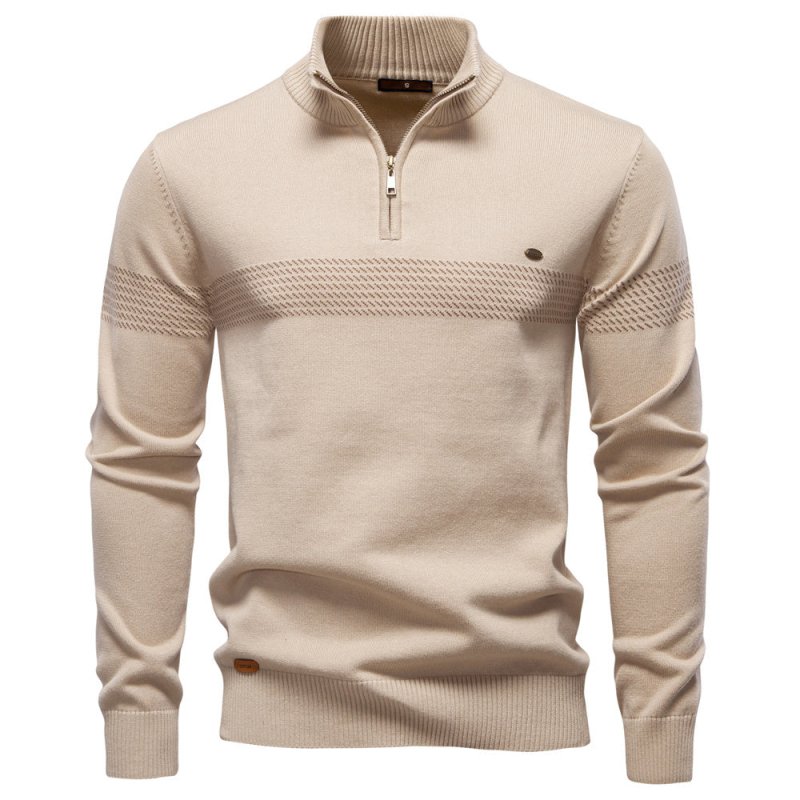 Braemar Sweater