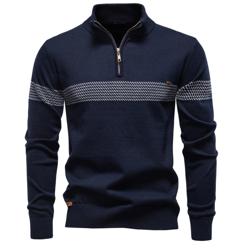 Braemar Sweater