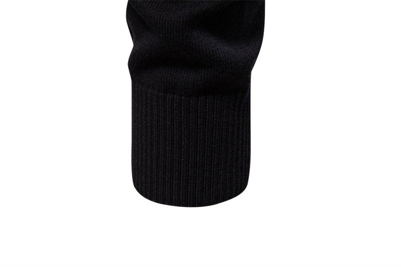 Braemar Sweater