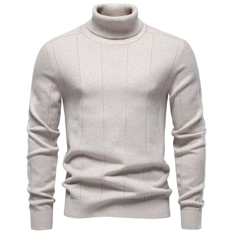 Clifton Sweater