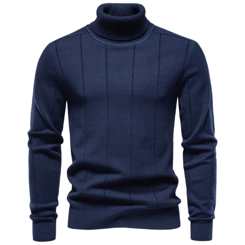 Clifton Sweater