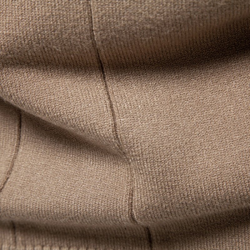 Clifton Sweater