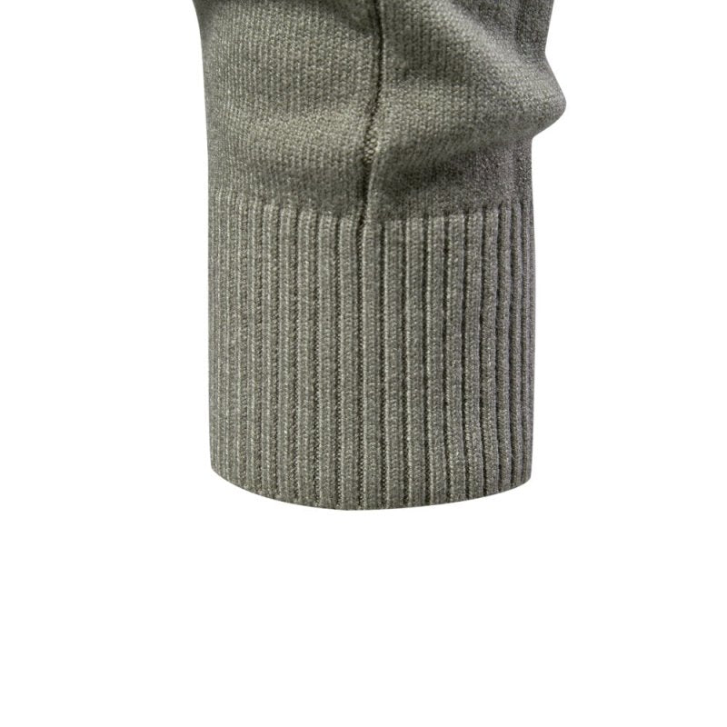 Clifton Sweater