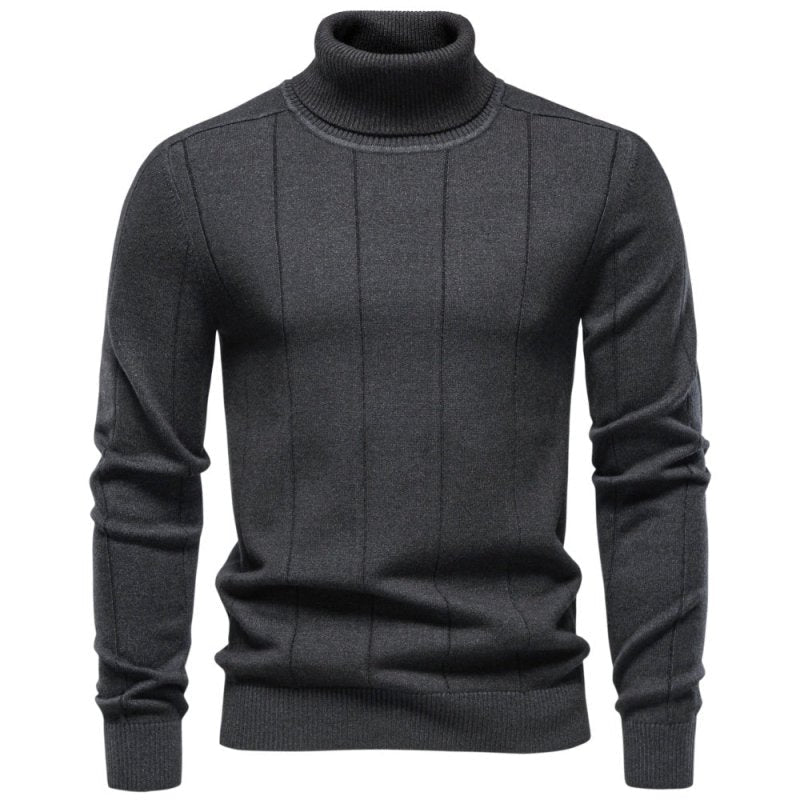 Clifton Sweater