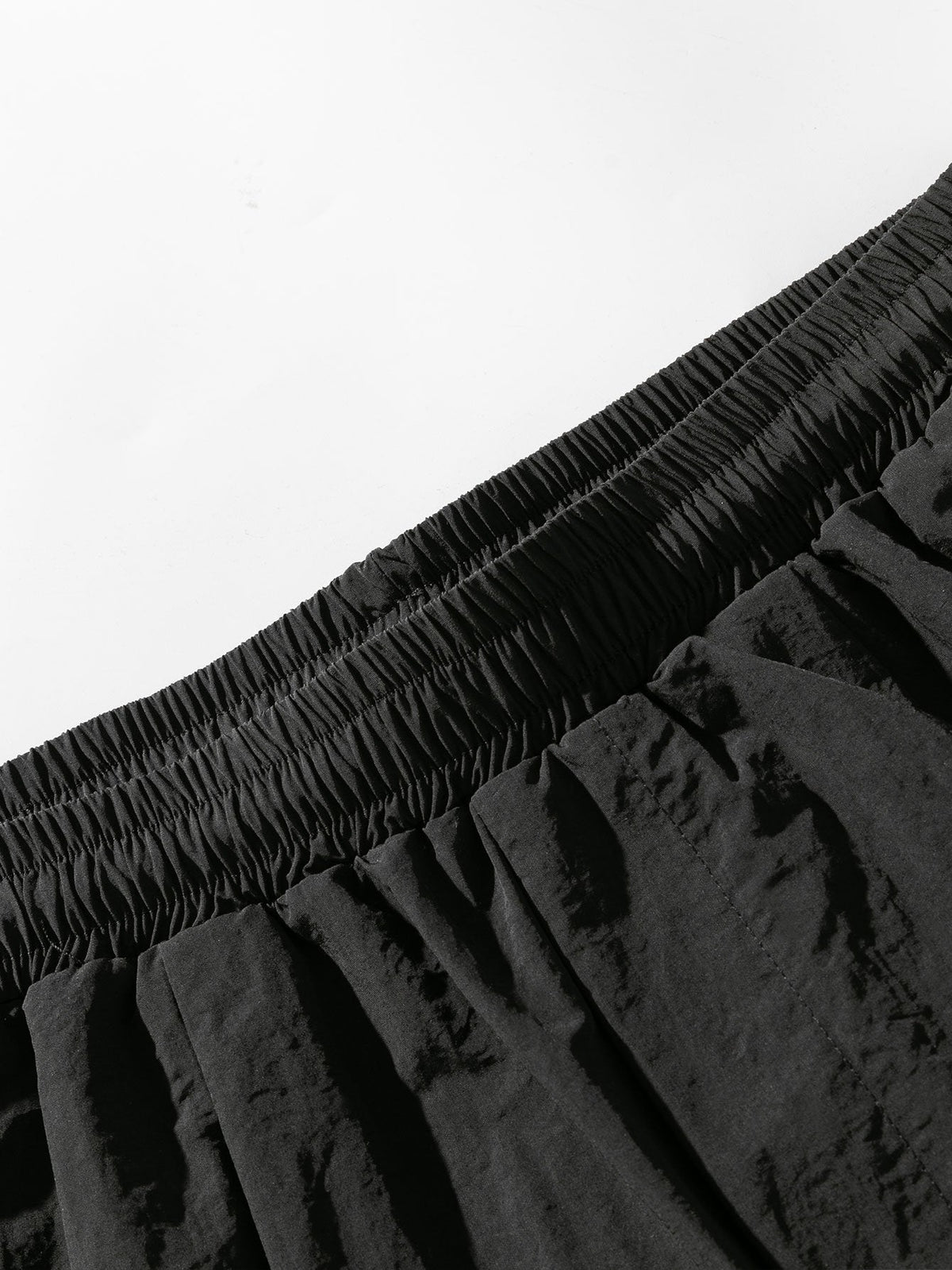 Men's Waterproof Cargo Pants - Hiking & Outdoor