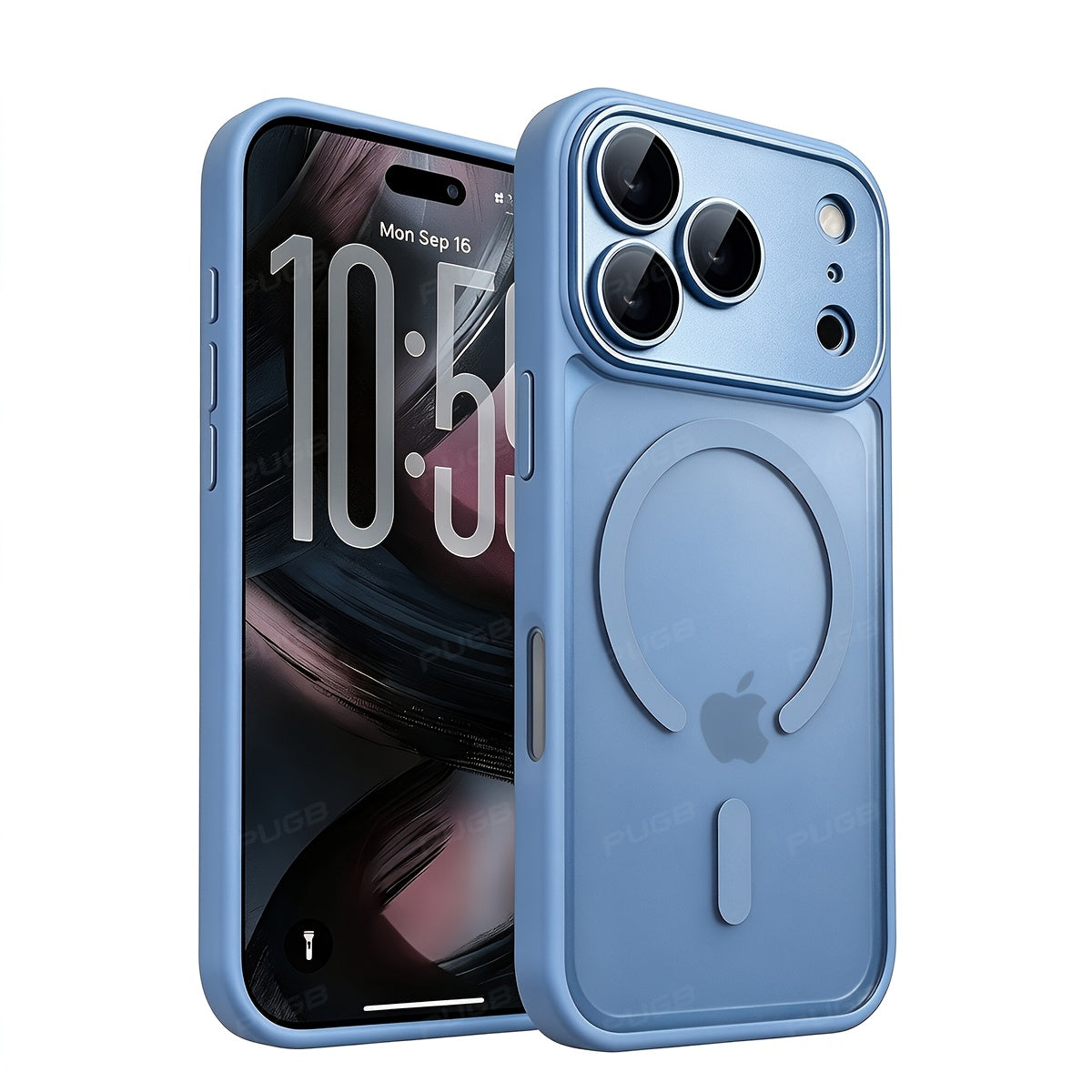 MagSafe iPhone Case