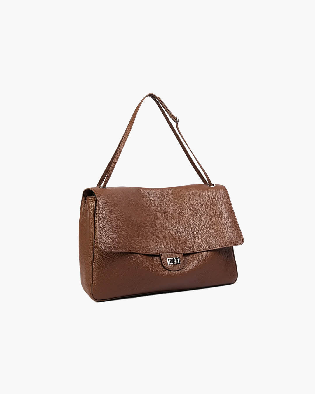 Alicia Commuting Tote Bag