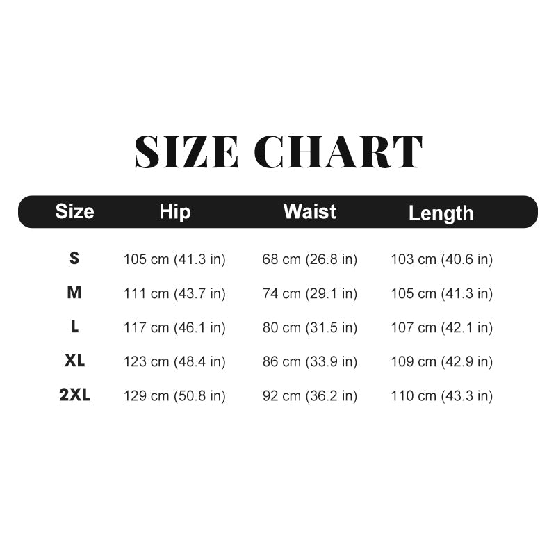 More Pockets, Easy Movement | Women's High-Waist Straight-Leg Cargo Pants