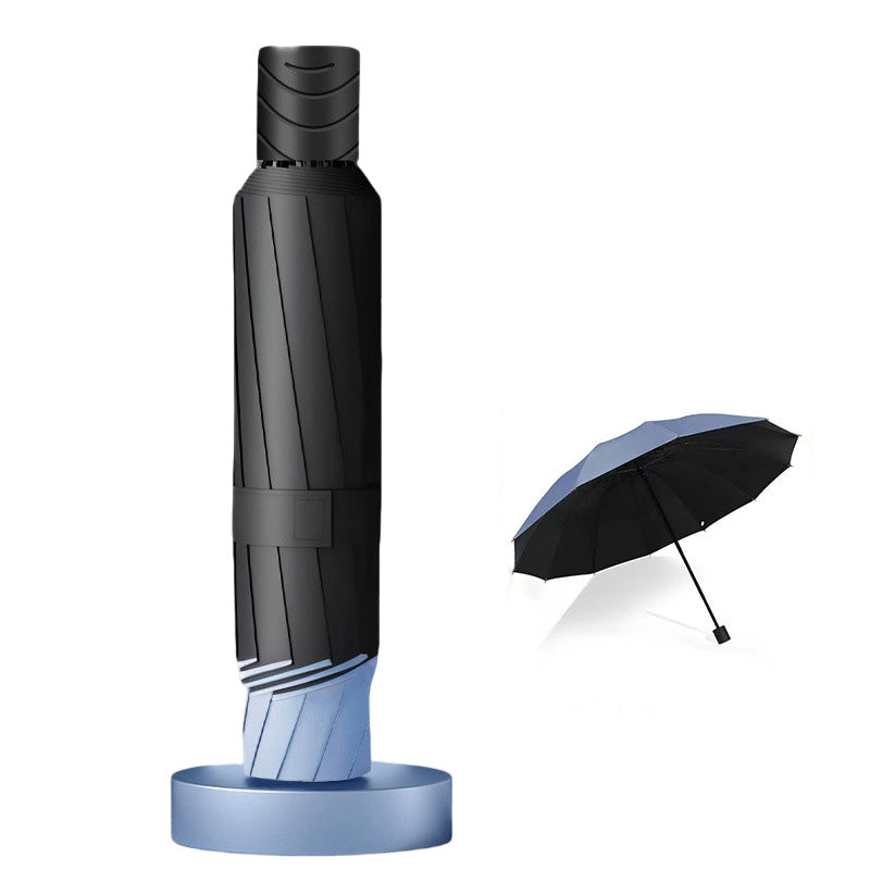 Extra Large Foldable Umbrella