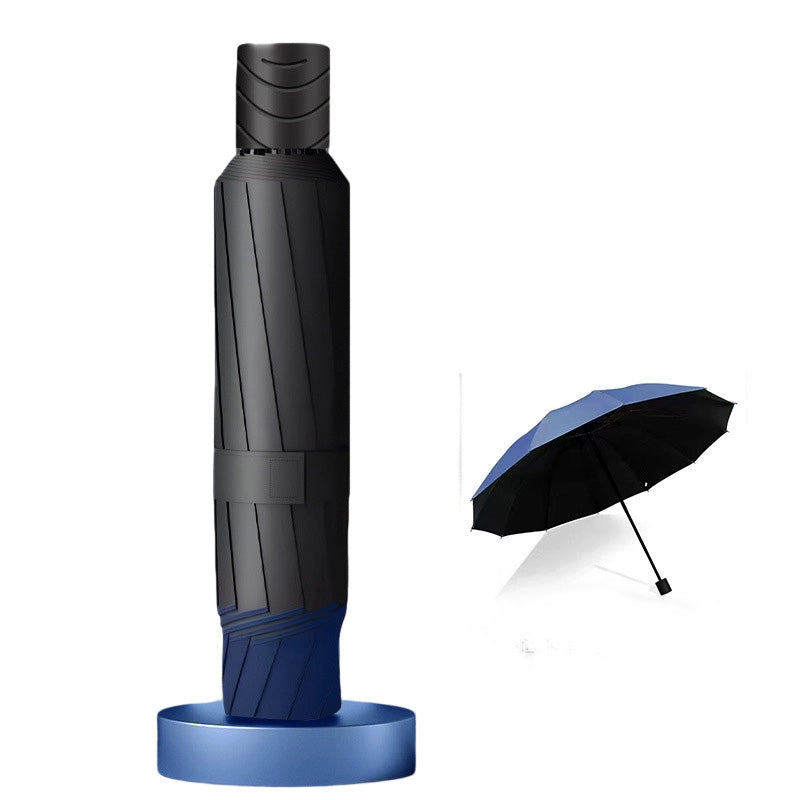 Extra Large Foldable Umbrella