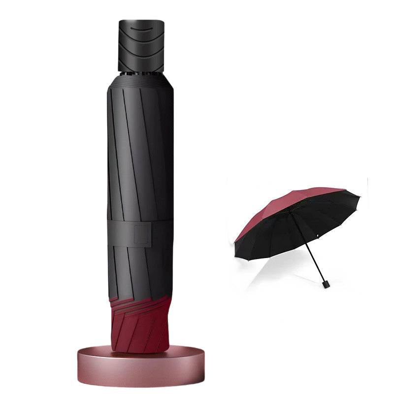 Extra Large Foldable Umbrella