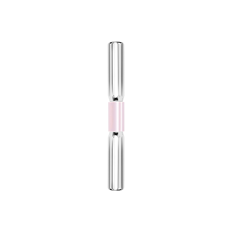 Double-Sided Volume Mascara